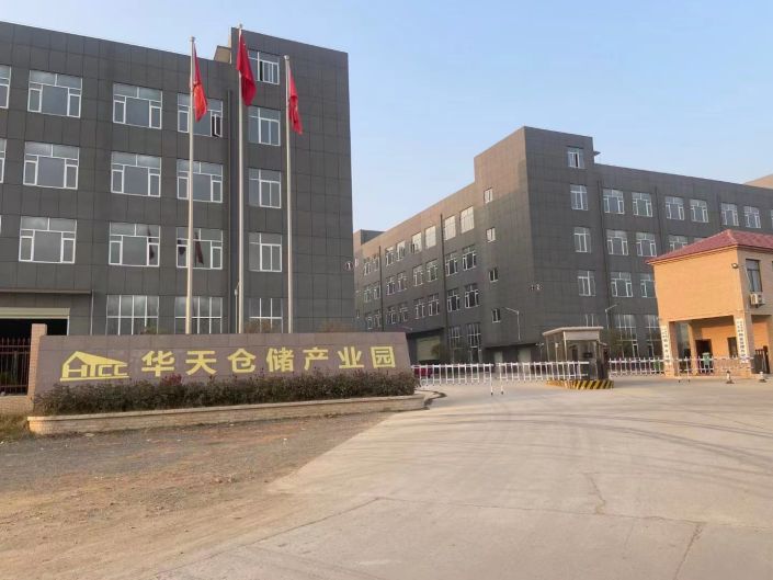 黄陂汉口北优质厂房仓库交通便利房东直租，可分租
