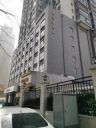 房东直租洪山光谷片区吴家湾大厦精装写字楼优价出租