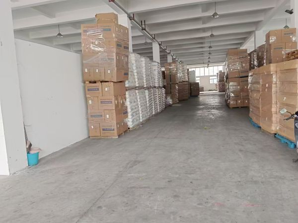 房东直租蜀山区框架厂房仓库 优价招租