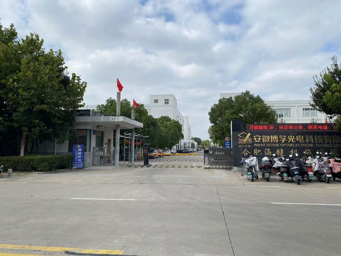 房东直租高新区框架厂房交通便利优价招租