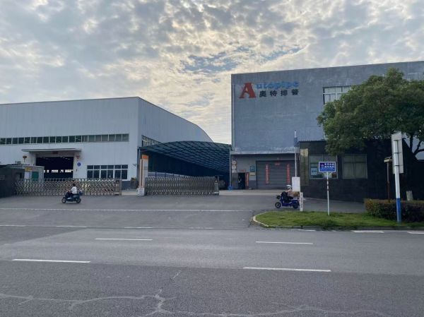房东直租经开区标准园区框架厂房配套齐全优价招租