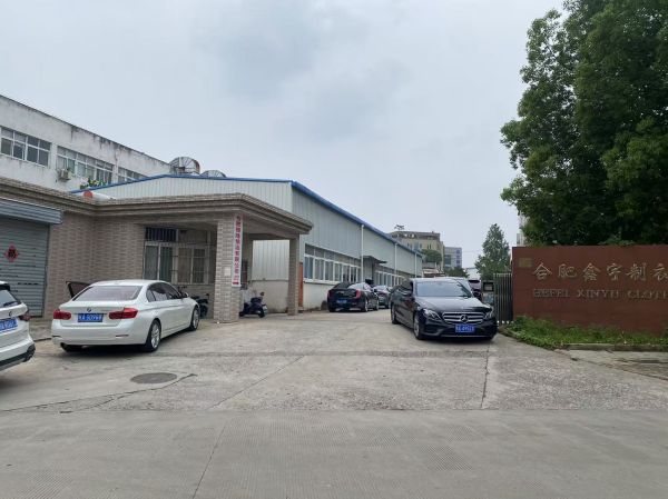 房东直租高新标准框架厂房交通便利优价招租