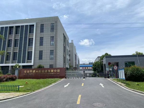 房东直租肥西标准框架钢构厂房交通便利配套齐全