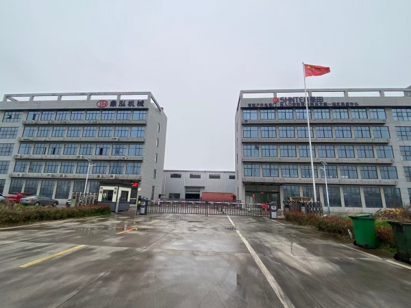 房东直租长丰岗集标准框架厂房交通便利优价出租