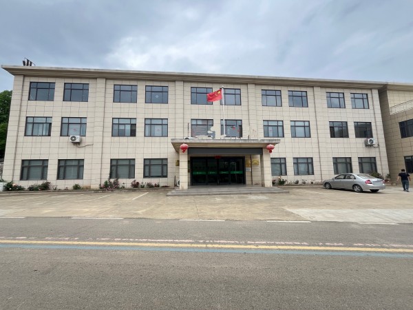 房东直租长丰岗集新建冷库厂房配套齐全优价出租