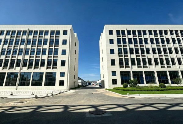 （房东直租）长丰岗集S1号线地铁口新建临街旺铺/办公楼火热招租