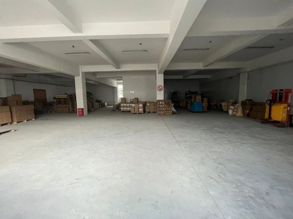 微信图片_20240809144707.jpg