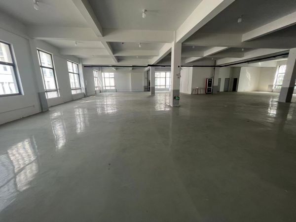 微信图片_20240809170016.jpg