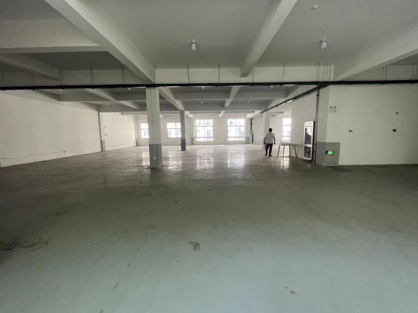 微信图片_20240809170018.jpg