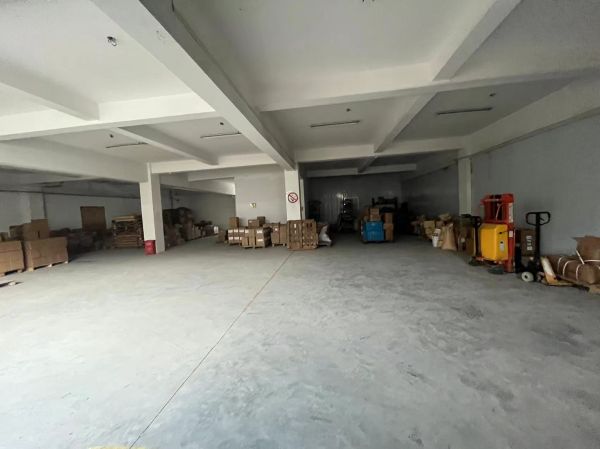 微信图片_20240809144708.jpg