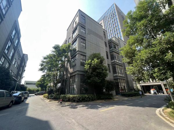微信图片_20240809170021.jpg