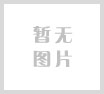房东直租北城新区标准园区框架厂房仓库，低价招租