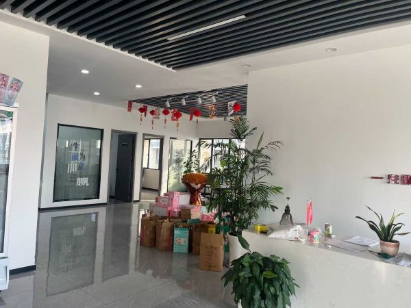 微信图片_20251210093629_86_20.jpg