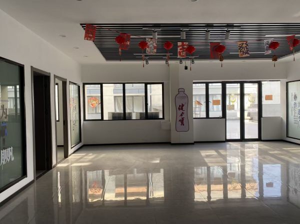 微信图片_20251210093632_92_20.jpg