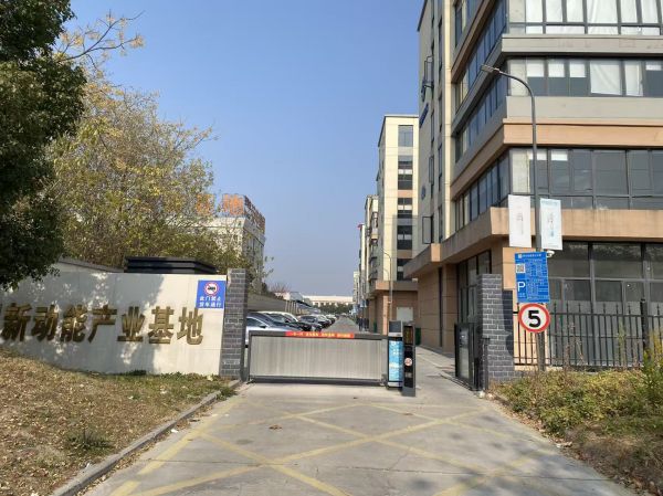 微信图片_20251210093951_99_20.jpg